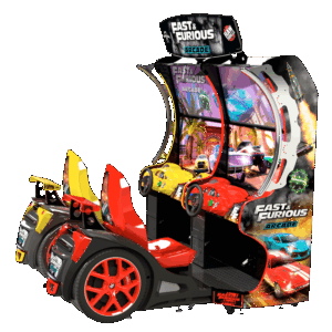 Darts cyberdine grand cible #1 (Copie)