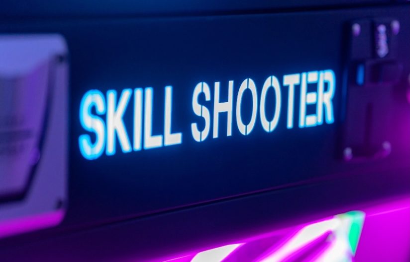 DSC6998-42@2x-aspect-ratio-824-528