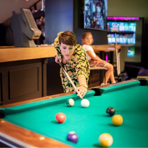 DSC_6029@2x-aspect-ratio-503-503