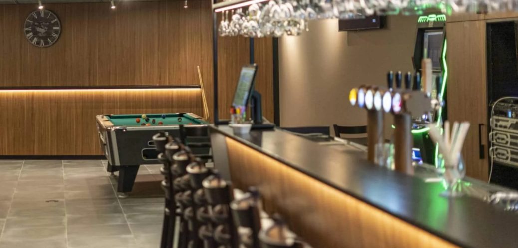 Réalité virtuelle #4