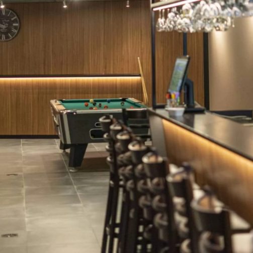 Image-762@2x-aspect-ratio-503-503