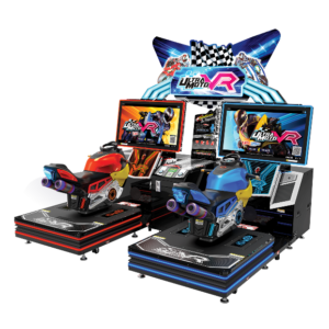 TEST SFD Variable product