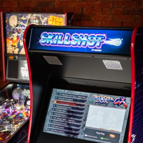 DSC2831-3@2x-aspect-ratio-503-503