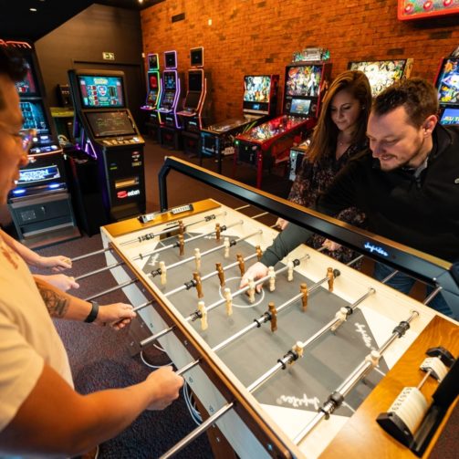 DSC2941-34@2x-aspect-ratio-503-503